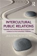 Intercultural Public Relations - Bild 1