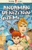 Andaman Denizinin Gizemi