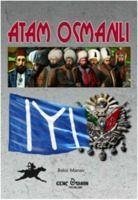 Cover Atam Osmanli