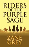 Riders of the Purple Sage (eBook, ePUB) Riders of the Purple Sage (eBook, ePUB)