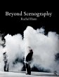 Beyond Scenography - Bild 1