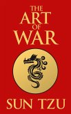 The Art of War (eBook, ePUB)