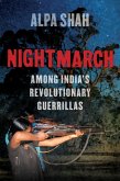 Nightmarch