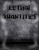 Lethal Quantities (eBook, ePUB)