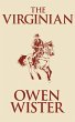 The Virginian (eBook, ePUB) - Bild 1