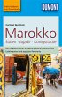 DuMont Reise-Taschenbuch Marokko, Der... - Bild 1