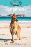 Kangaroos