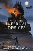 Infernal Devices