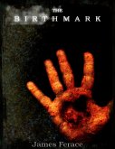 The Birthmark (eBook, ePUB)