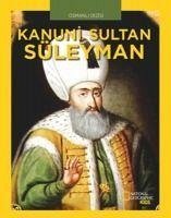 Kanuni Sultan Süleyman - Akas, Cem