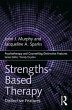 Strengths-Based Therapy - Bild 1
