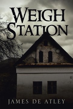 Cover Weigh Station