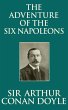 The Adventure of the Six Napoleons... - Bild 1