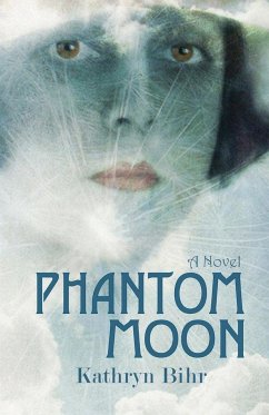 Phantom Moon - Bihr, Kathryn