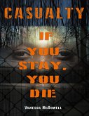 Casualty (eBook, ePUB)