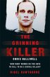 The Grinning Killer: Chris Halliwell -... - Bild 1