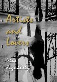 Artists and Lovers Artists and Lovers