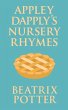 Appley Dapply's Nursery Rhymes (eBook,... - Bild 1