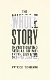 The Whole Story (eBook, ePUB) The Whole Story (eBook, ePUB)