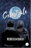 Celestiale (eBook, ePUB)