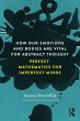 How Our Emotions and Bodies are Vital... - Bild 1