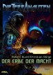 DIE TERRANAUTEN, Band 1: DER ERBE DER... - Bild 1