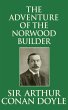 The Adventure of the Norwood Builder... - Bild 1