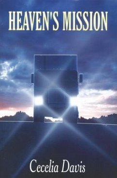Cover Heaven's Mission (eBook, ePUB)