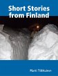 Short Stories from Finland (eBook, ePUB) - Bild 1