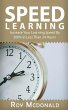 Speed Learning - Increase Your Learning... - Bild 1