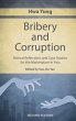 Bribery and Corruption - Bild 1