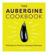The Aubergine Cookbook - Bild 1