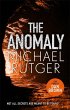 The Anomaly - Bild 1