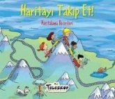 Haritayi Takip Et Haritayi Takip Et
