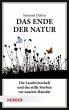 Das Ende der Natur - Bild 1