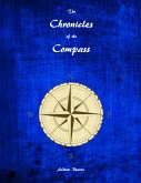 The Chronicles of the Compass (eBook, ePUB)
