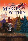 The Magic Within (eBook, ePUB)