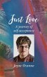 Just Love: A Journey of Self-Acceptance - Bild 1