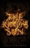 The King's Sun: The Brass Machine (eBook, ePUB)