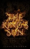 The King's Sun: The Brass Machine (eBook, ePUB) The King's Sun: The Brass Machine (eBook, ePUB)