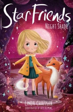 Cover Night Shade