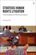 Strategic Human Rights Litigation - Bild 1