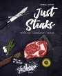 Just Steaks - Bild 1