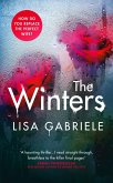 The Winters (eBook, ePUB)