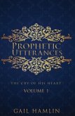 Prophetic Utterances (eBook, ePUB)
