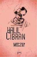 Meczup - Cibran, Halil