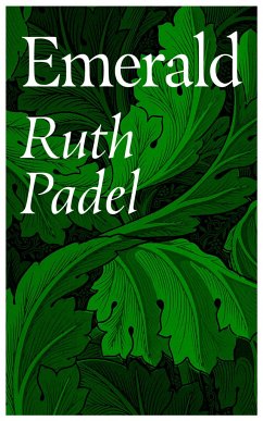Emerald - Padel, Ruth