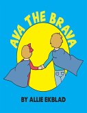 Ava the Brava (eBook, ePUB)