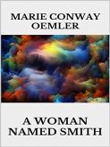 A woman named Smith (eBook, ePUB)