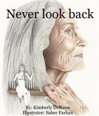 Never Look Back (eBook, PDF)